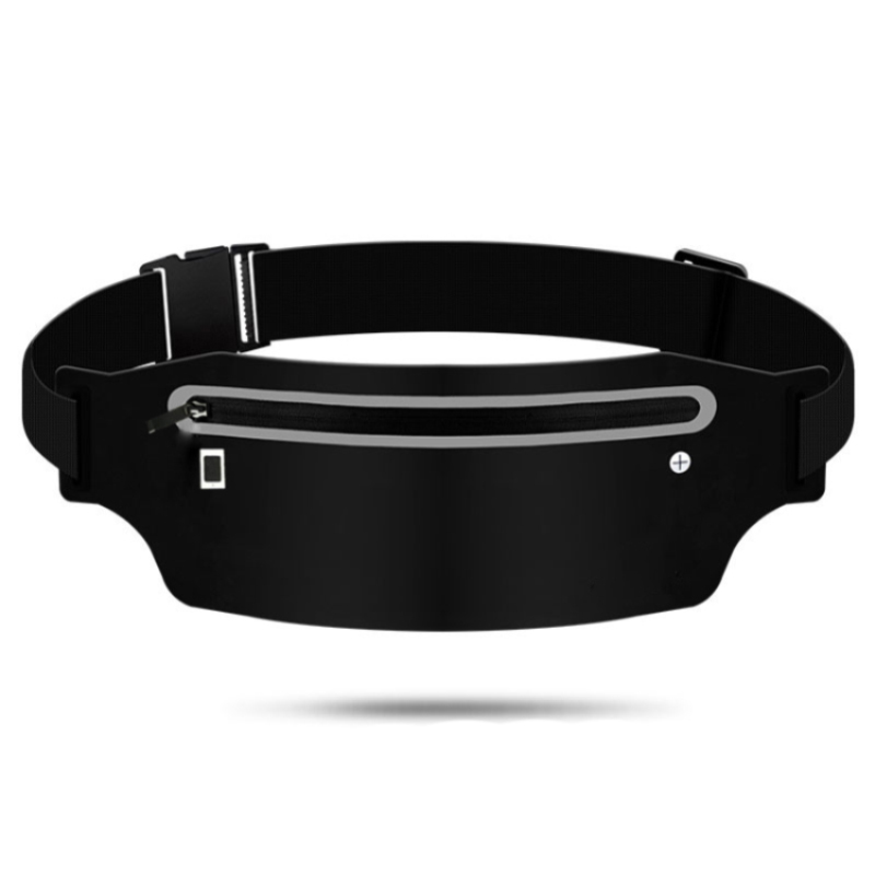 Running Gear To Hold Phone - Correndo cinto saco da cintura esportes