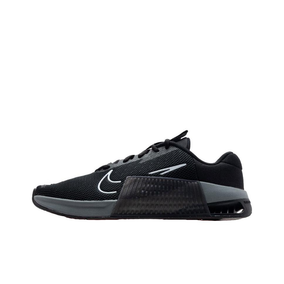 Nike Shoes Metcon 9 - Tênis de Corrida Nike Metcon 9