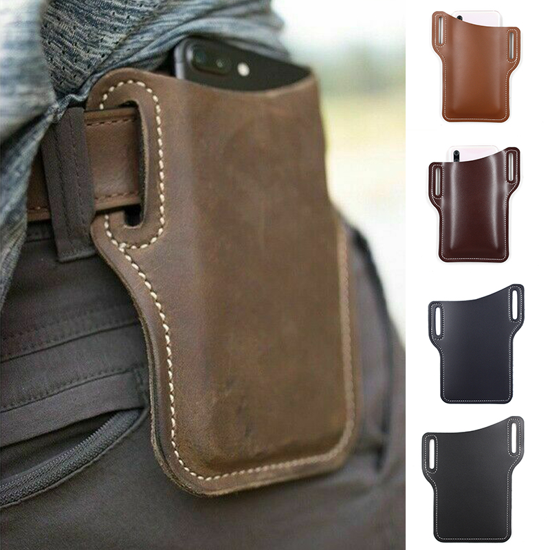 Running Gear To Hold Phone - Homens caso de telefone coldre celular