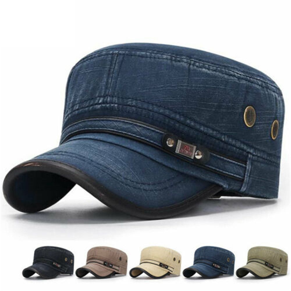 Running Cap Mesh - Verão malha esporte ao ar livre