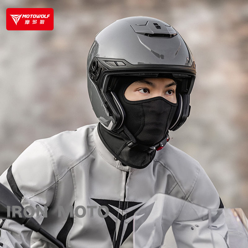 Motowolf verão ciclismo boné d - Running Gear Satisfy avaliação e preço