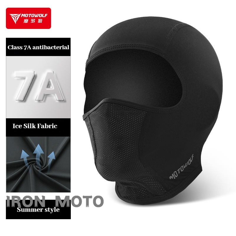 Motowolf verão ciclismo boné d - Running Gear Satisfy avaliação e preço