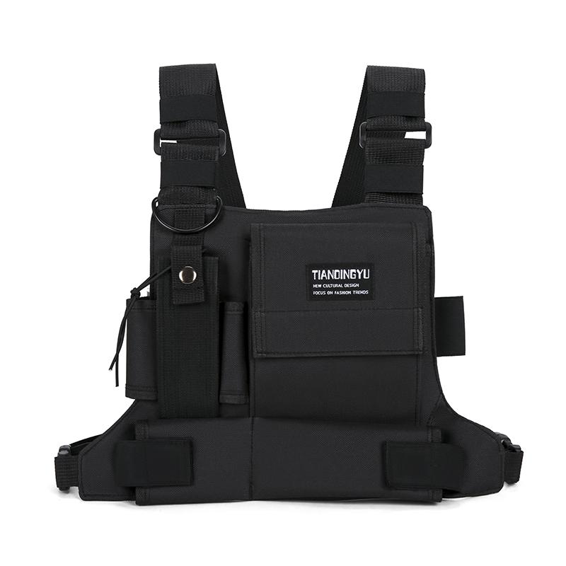 Mochilas leves para corrida, b - Running Gear Bag avaliação e preço