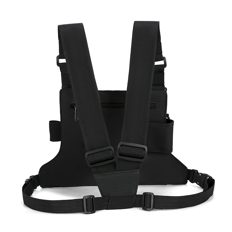 Mochilas leves para corrida, b - Running Gear Bag avaliação e preço