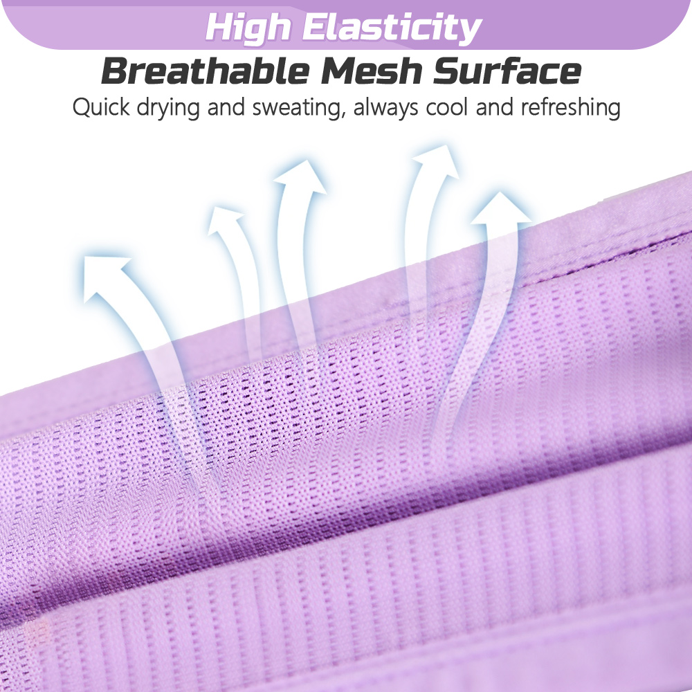 Nova Bolsa de Cintura Esportiv - Running Gear To Hold Phone avaliação e preço