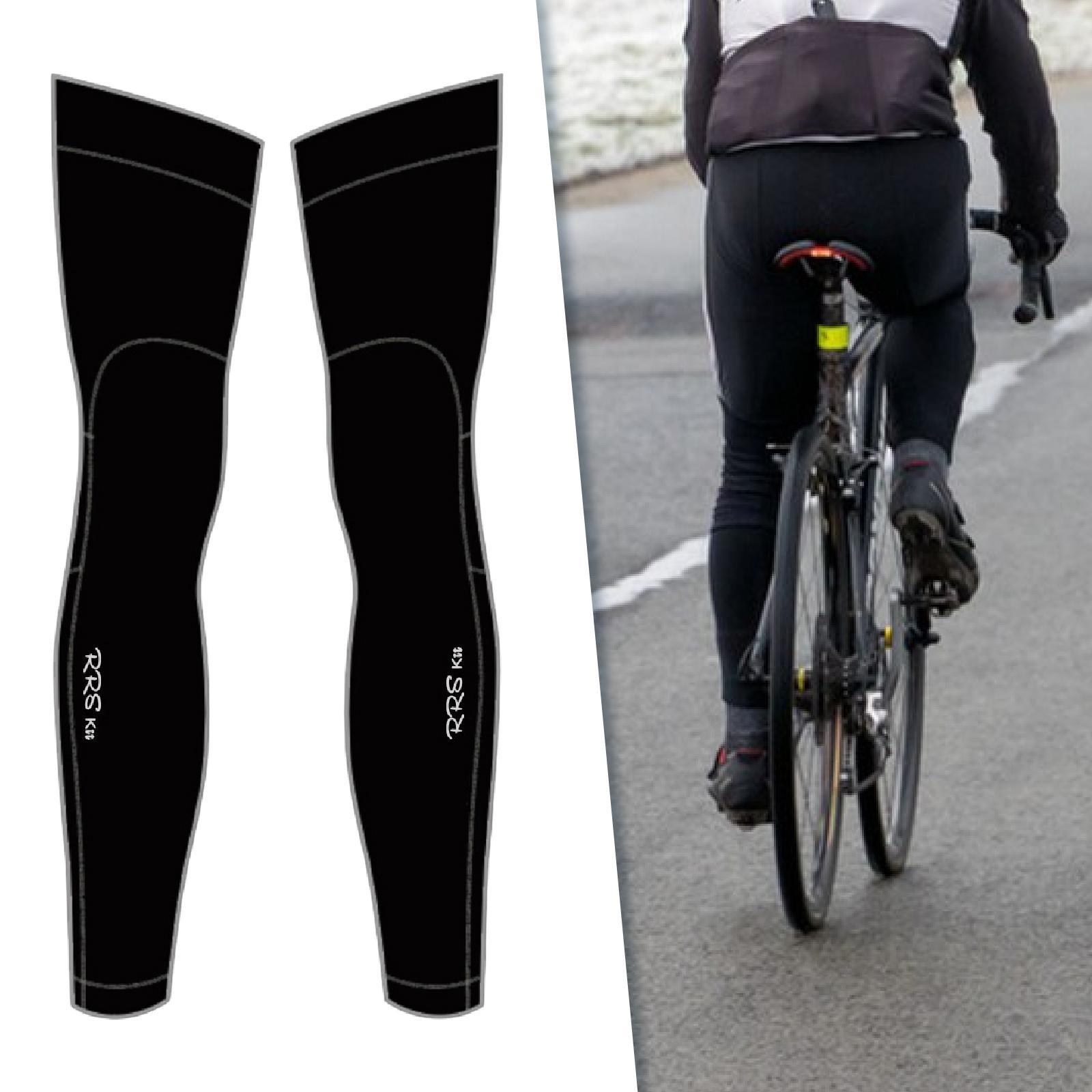 Aquecedores de Pernas para Cic - Running Gear Cold Weather avaliação e preço