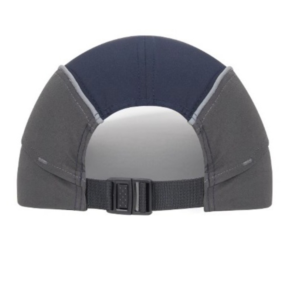 Boné de Beisebol de 5 Painéis  - Running Cap Mesh avaliação e preço