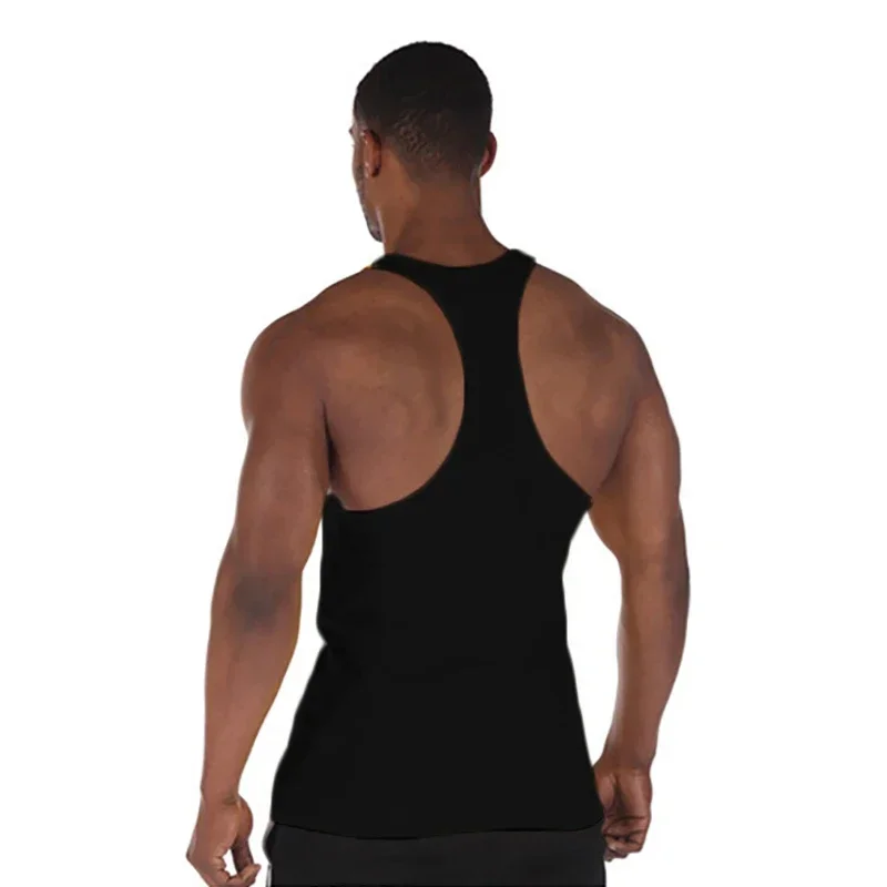 Camisetas de treino sem mangas - Running Gear Tank avaliação e preço