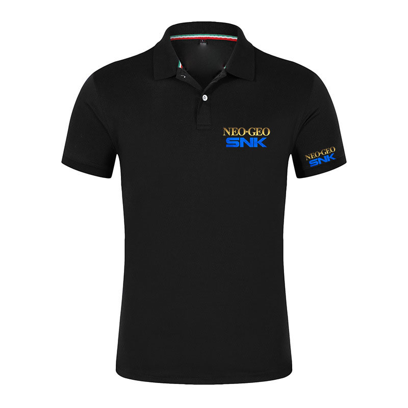 Camiseta Casual de Fitness Mas - Running Gear Shop avaliação e preço