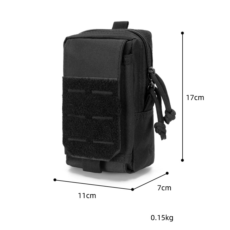 Bolso masculino cinto especial - Running Gear Bag avaliação e preço