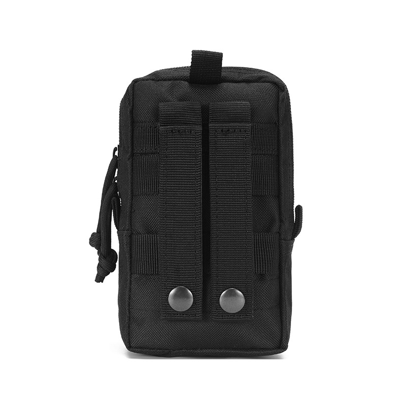 Bolso masculino cinto especial - Running Gear Bag avaliação e preço
