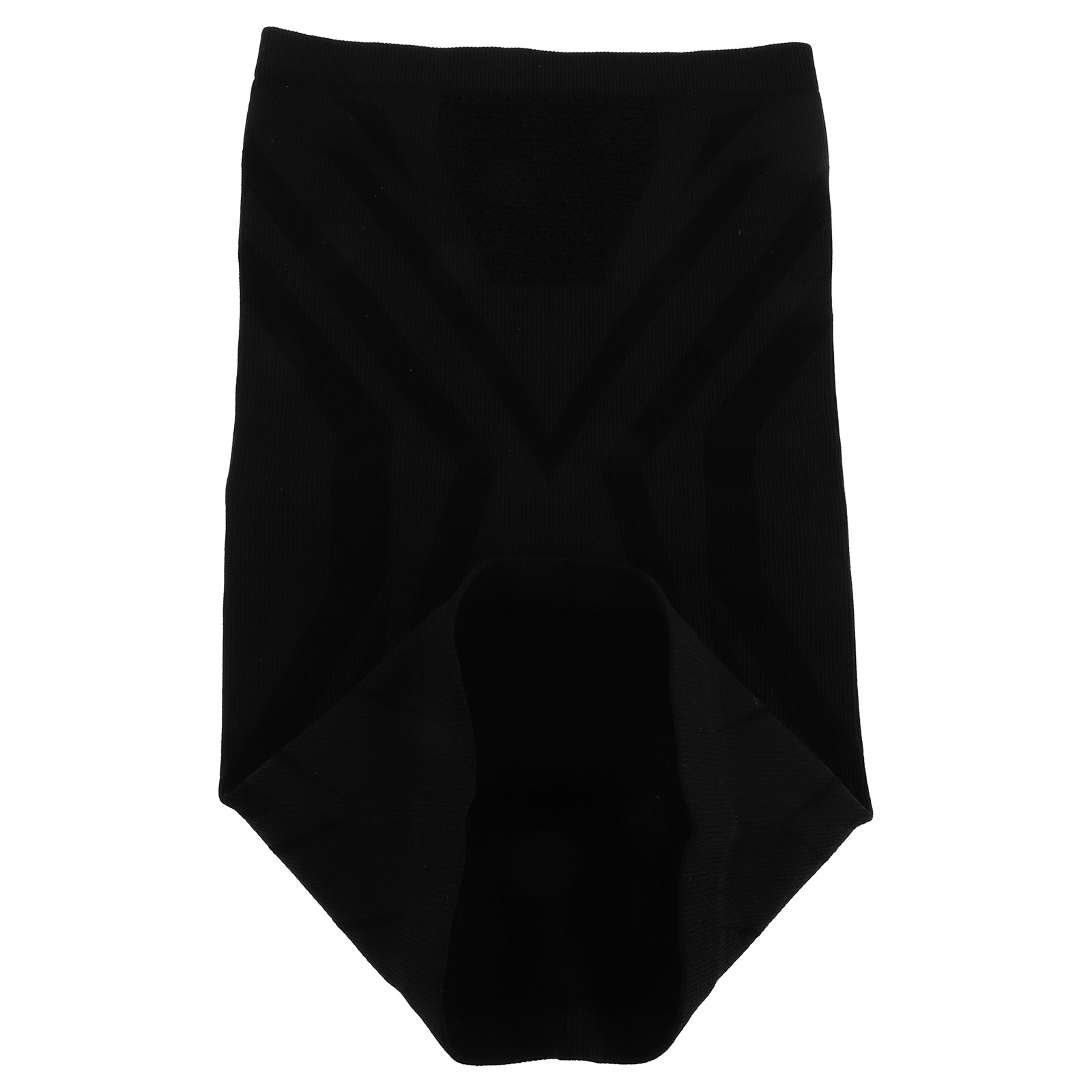Gola Térmica Respirável para I - Running Gear Cold Weather avaliação e preço