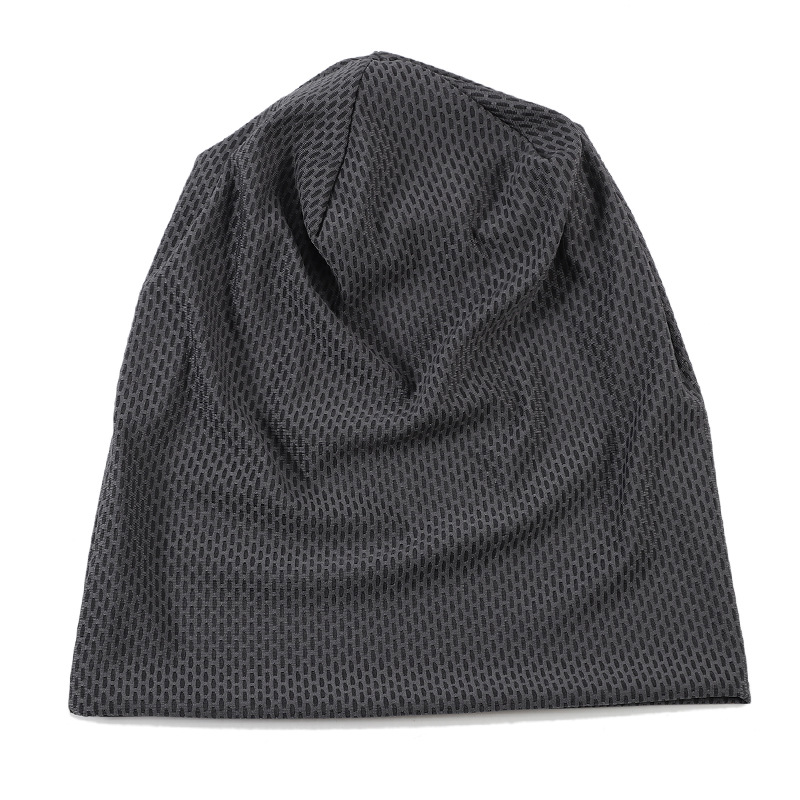 Touca de Corrida em Malha Resp - Running Cap Mesh avaliação e preço