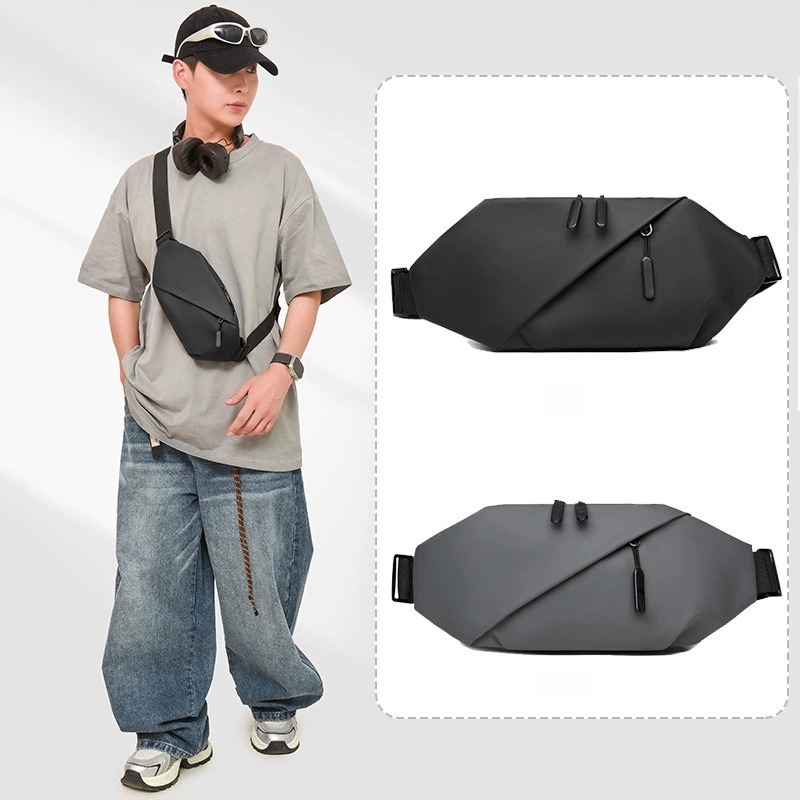 Bolsa de Cintura Minimalista p - Running Gear Bag avaliação e preço