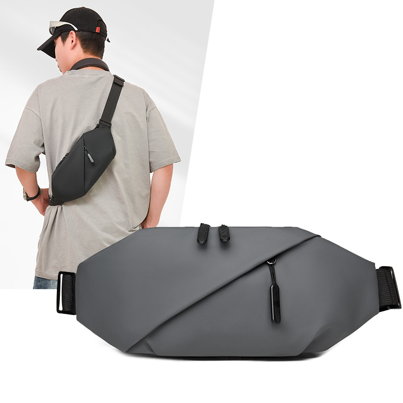 Bolsa de Cintura Minimalista p - Running Gear Bag avaliação e preço