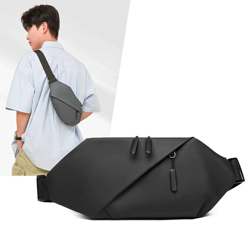 Bolsa de Cintura Minimalista p - Running Gear Bag avaliação e preço