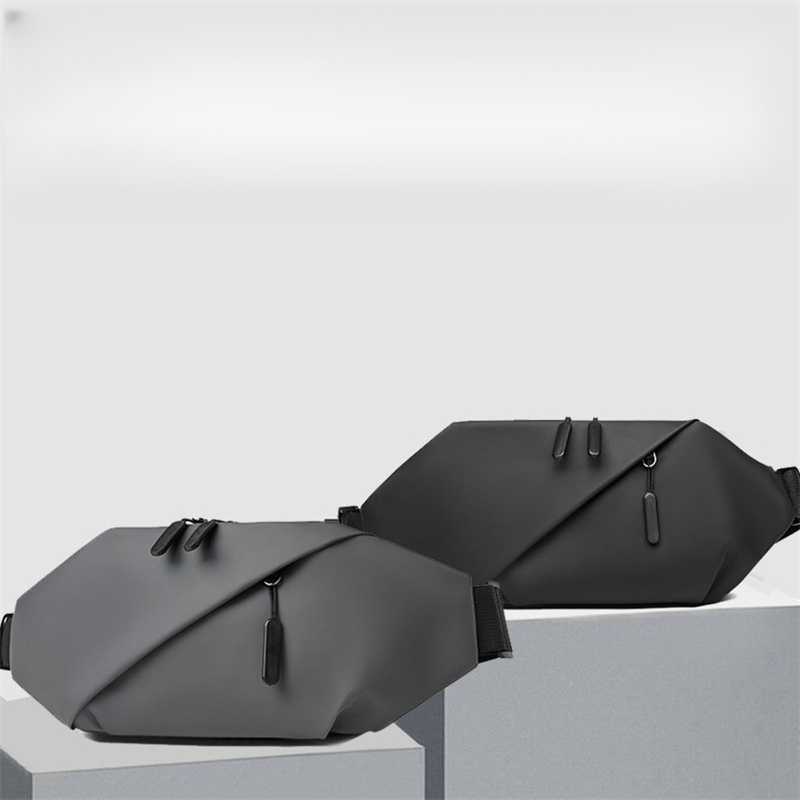 Bolsa de Cintura Minimalista p - Running Gear Bag avaliação e preço