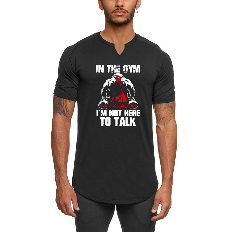 Camisetas Leves para Corrida M - Running Gear Tank avaliação e preço