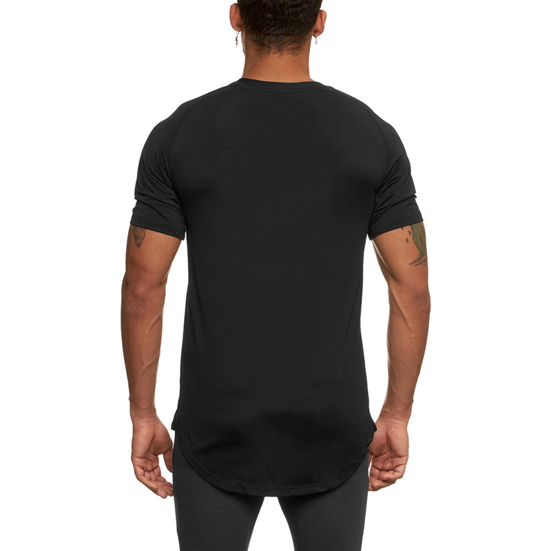 Camisetas Leves para Corrida M - Running Gear Tank avaliação e preço