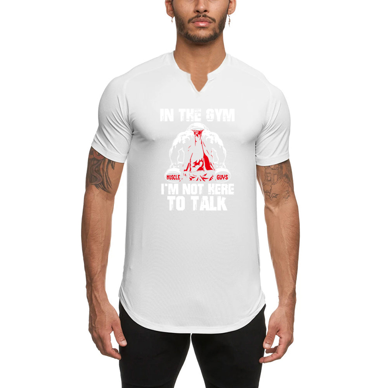 Camisetas Leves para Corrida M - Running Gear Tank avaliação e preço