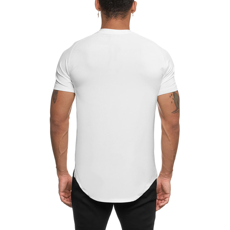 Camisetas Leves para Corrida M - Running Gear Tank avaliação e preço