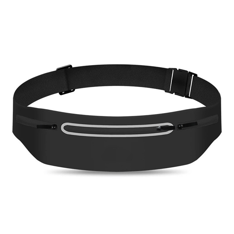Bolsa de Cintura para Corrida, - Running Gear To Hold Phone avaliação e preço