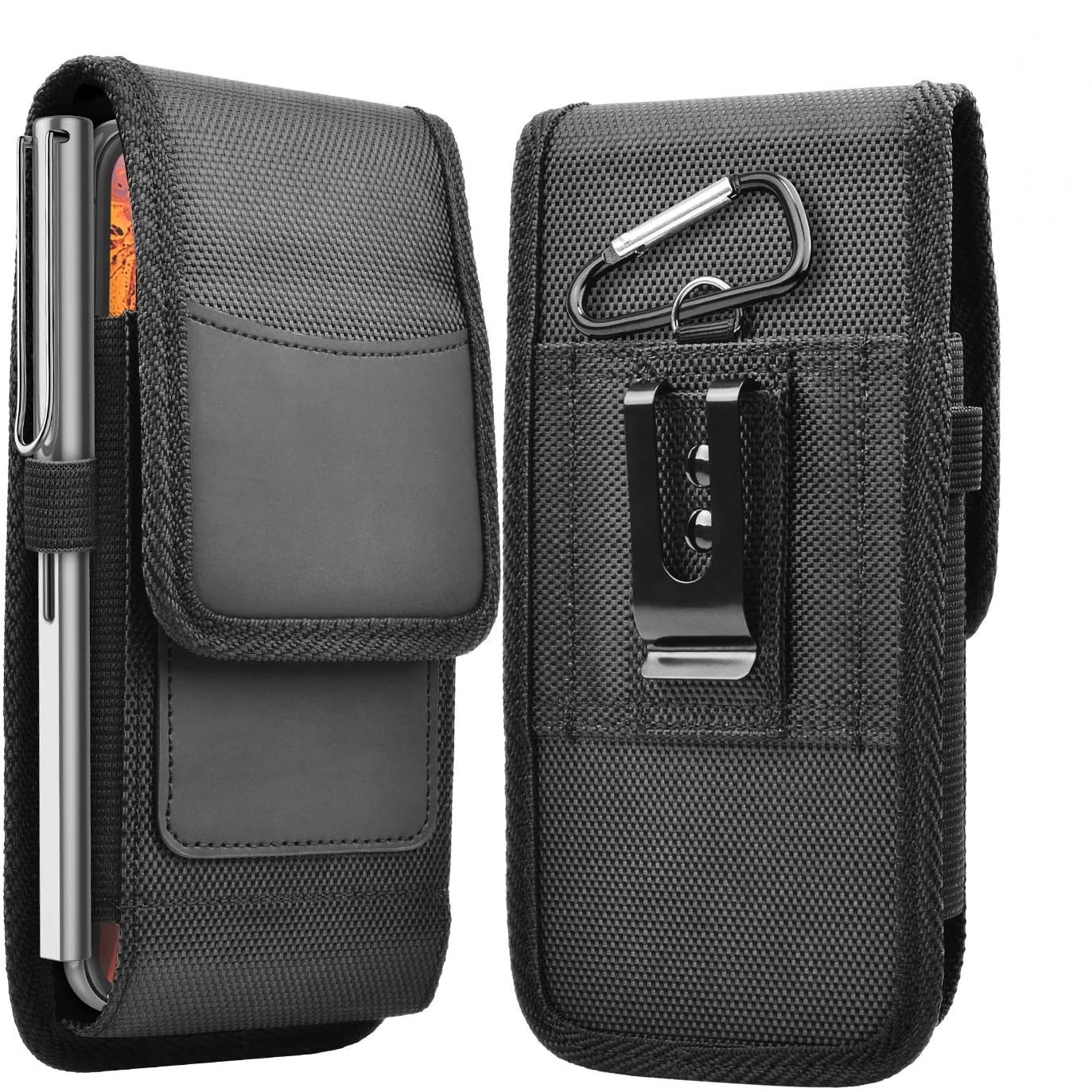 Coldre de telefone masculino,  - Running Gear To Hold Phone avaliação e preço