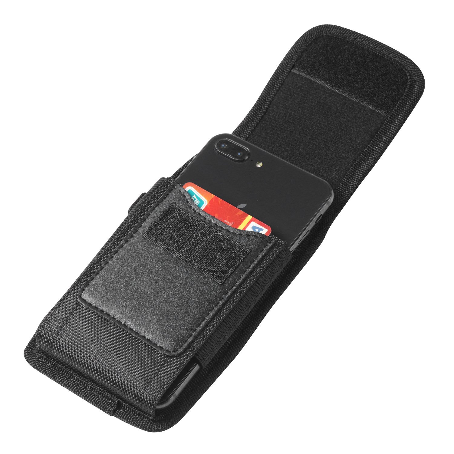 Coldre de telefone masculino,  - Running Gear To Hold Phone avaliação e preço
