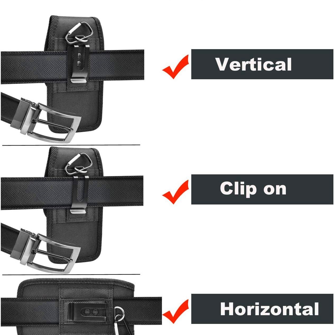 Coldre de telefone masculino,  - Running Gear To Hold Phone avaliação e preço