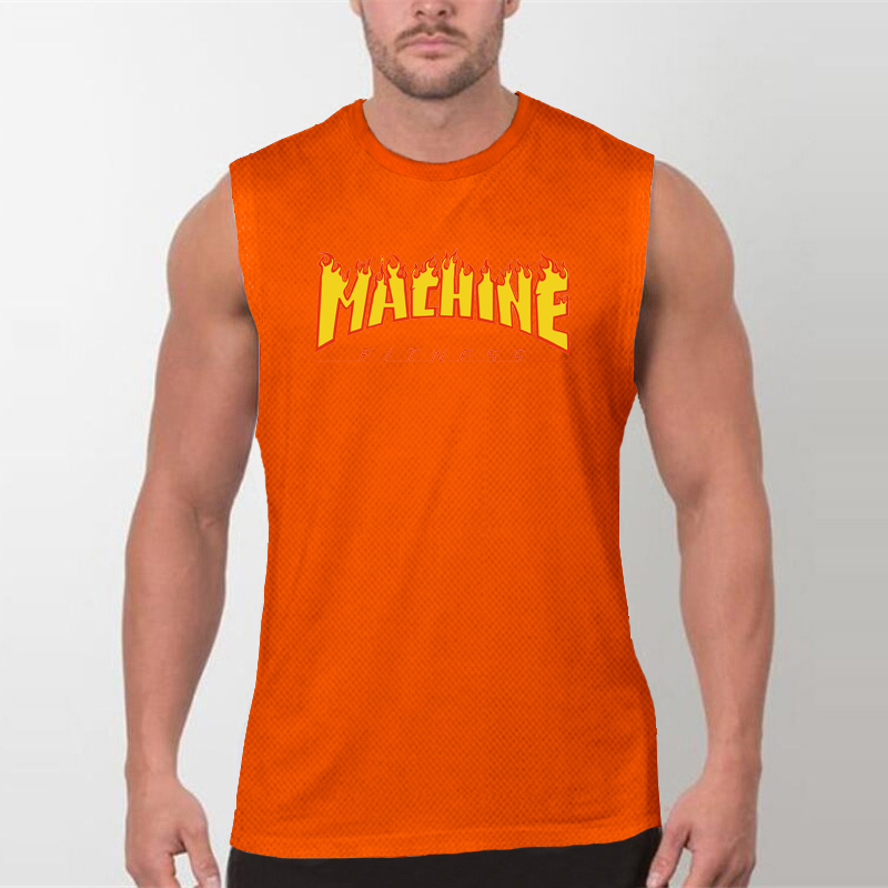 Colete Masculino de Corrida co - Running Gear Tank avaliação e preço
