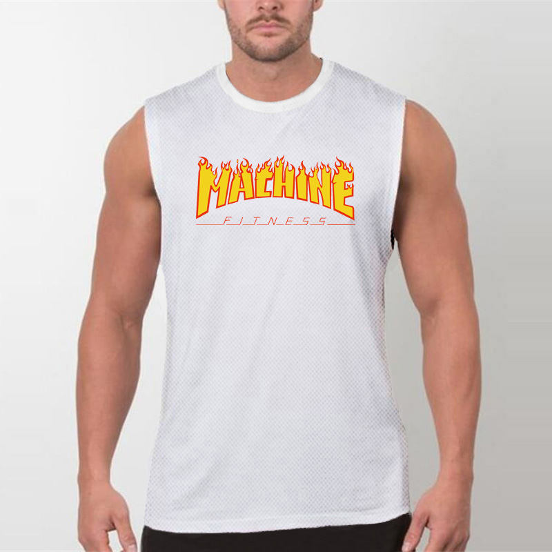 Colete Masculino de Corrida co - Running Gear Tank avaliação e preço