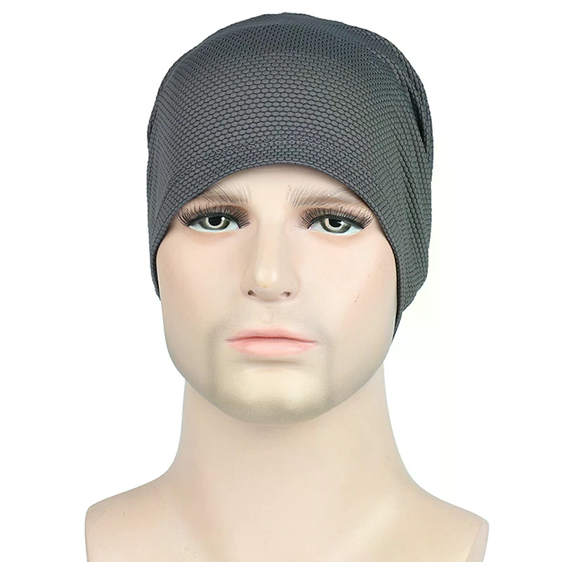 Verão correndo tênis chapéu de - Running Cap Mesh avaliação e preço