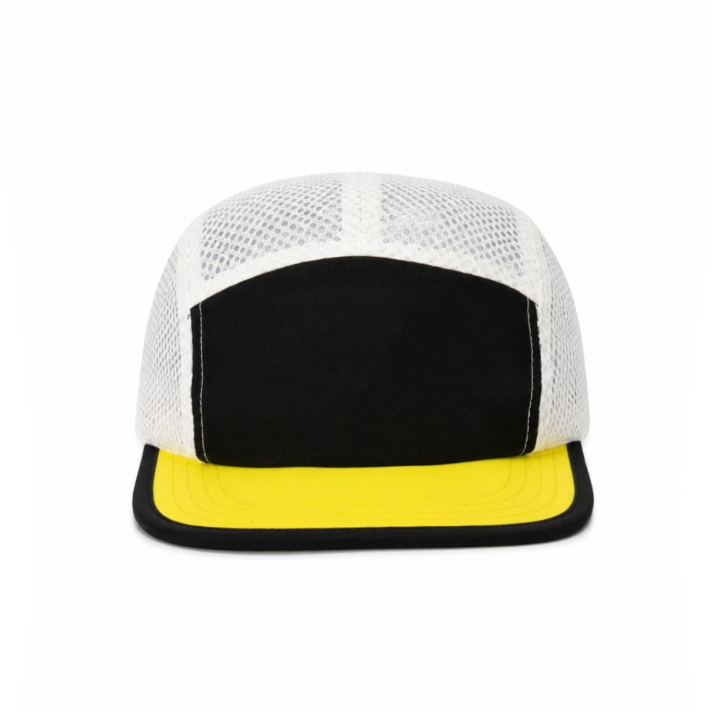Bonés de corrida para homens e - Running Cap Mesh avaliação e preço