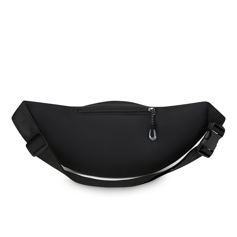 Bolsa de cintura fitness mascu - Running Gear Bag avaliação e preço