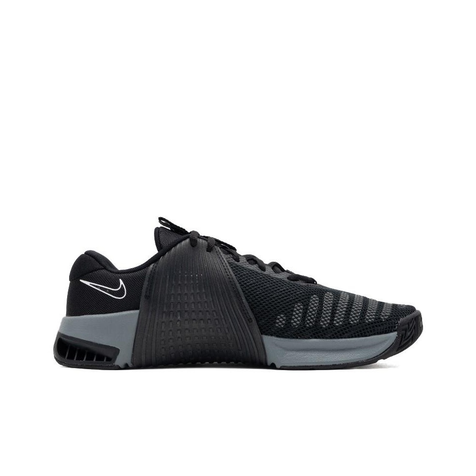 Tênis de Corrida Nike Metcon 9 - Nike Shoes Metcon 9 avaliação e preço