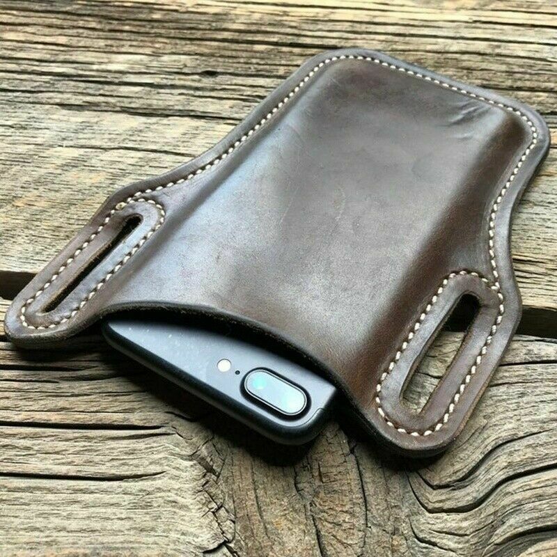 Homens caso de telefone coldre - Running Gear To Hold Phone avaliação e preço