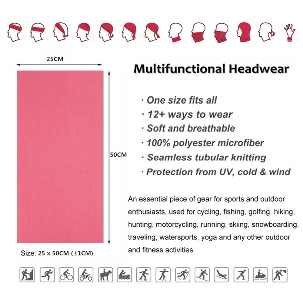 Rosa sem costura ao ar livre b - Running Gear Satisfy avaliação e preço