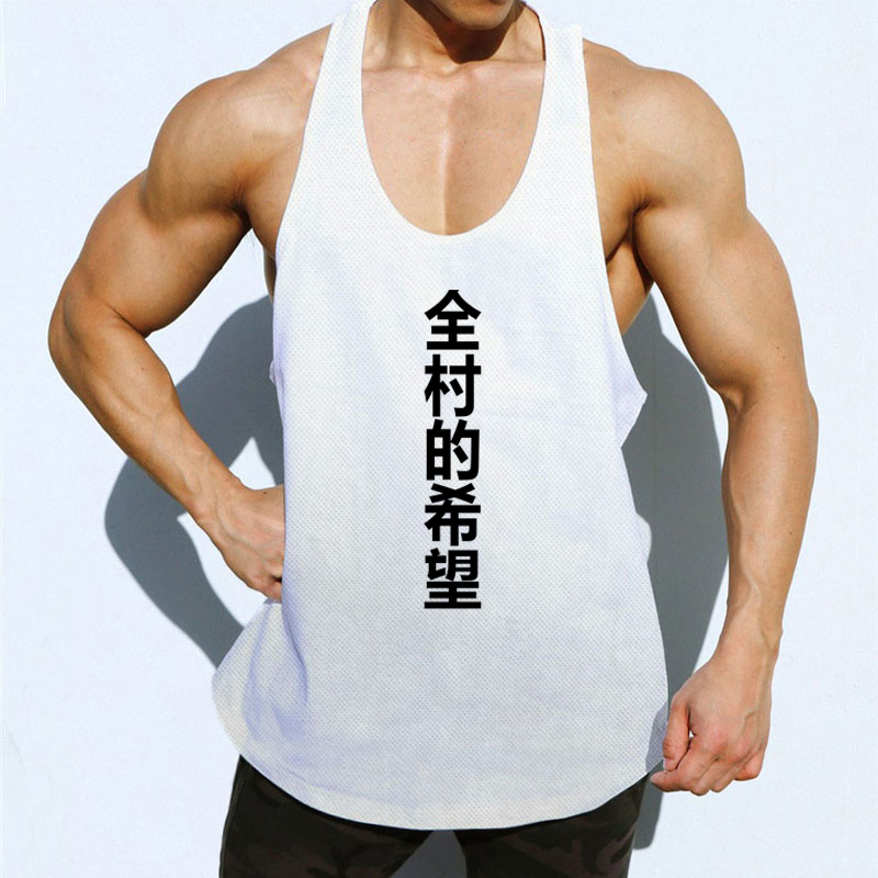 Camisetas de Corrida Respiráve - Running Gear Tank avaliação e preço