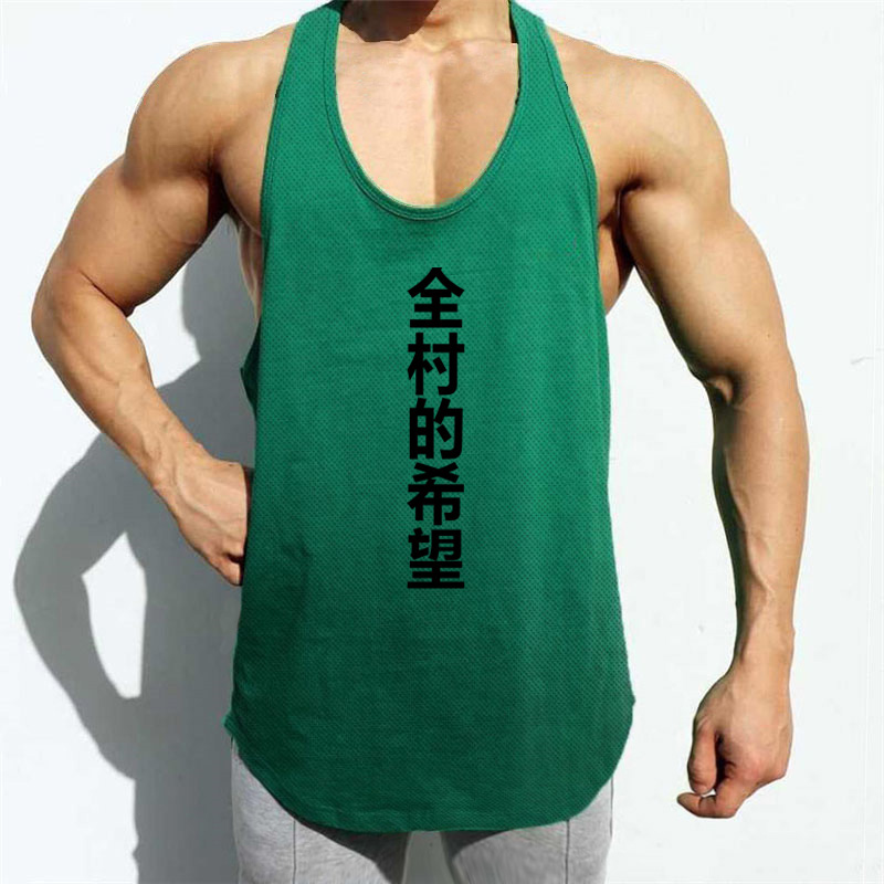 Camisetas de Corrida Respiráve - Running Gear Tank avaliação e preço