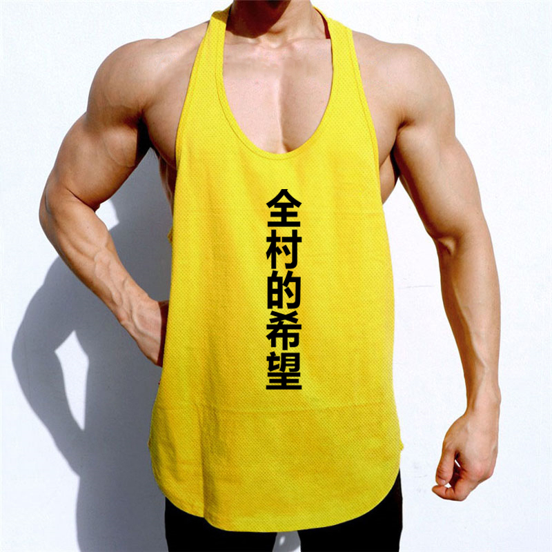 Camisetas de Corrida Respiráve - Running Gear Tank avaliação e preço