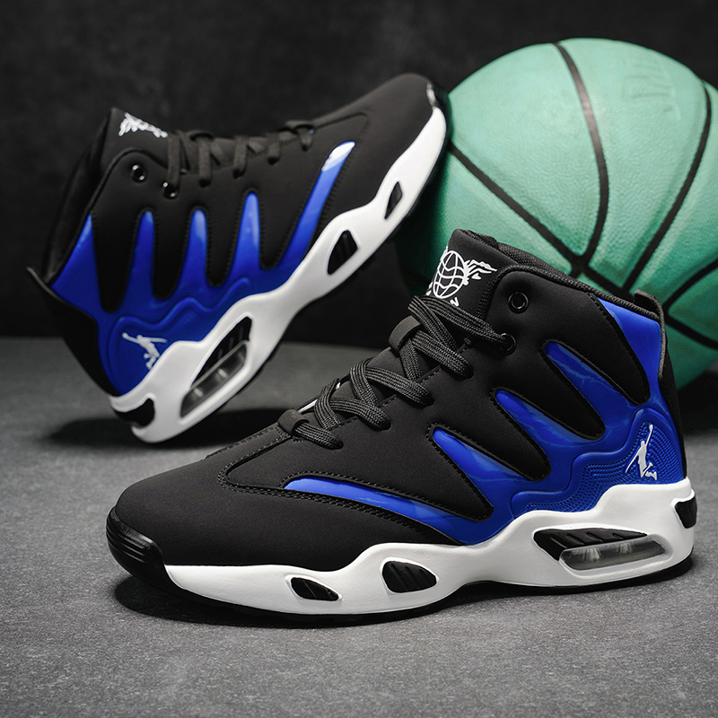 Tênis de basquete masculino re - Running Gear Satisfy avaliação e preço