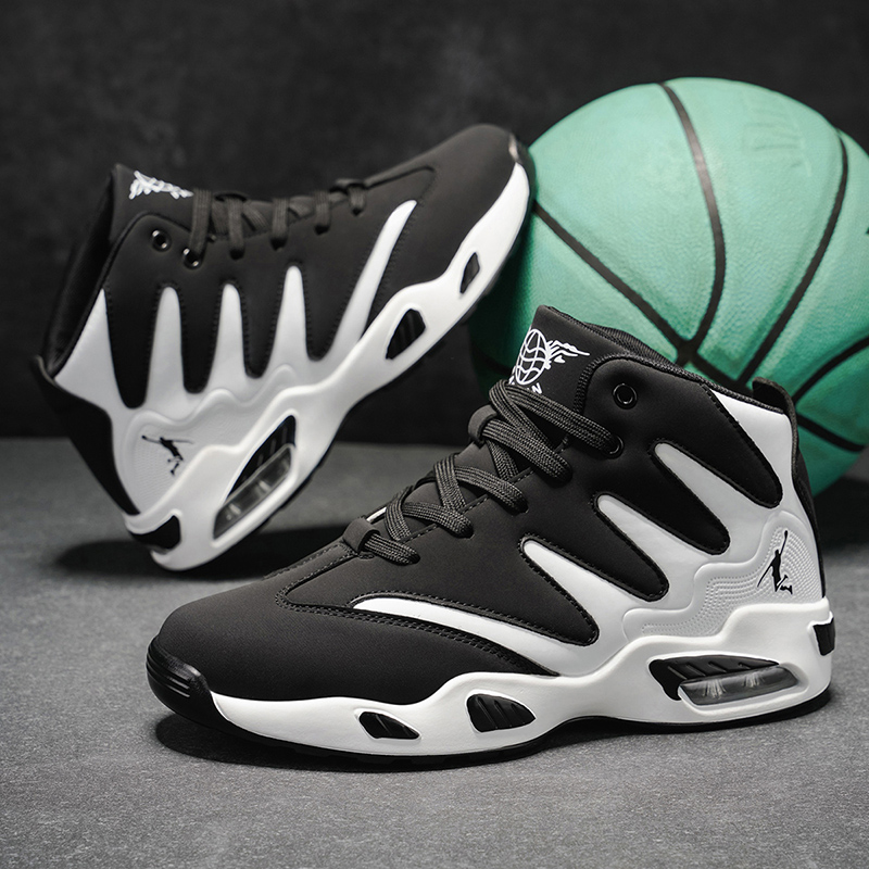 Tênis de basquete masculino re - Running Gear Satisfy avaliação e preço
