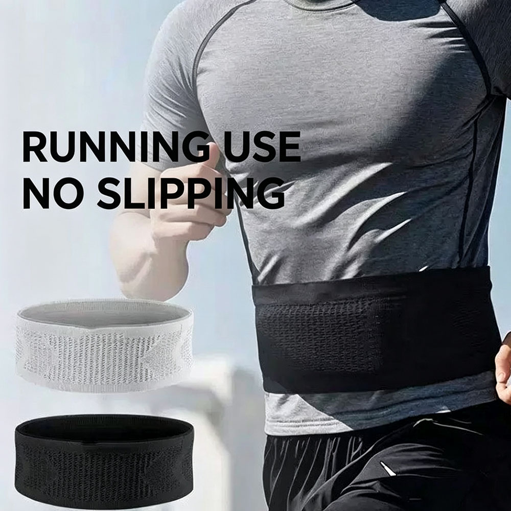 Bolsa de Cintura para Corrida, - Running Gear To Hold Phone avaliação e preço