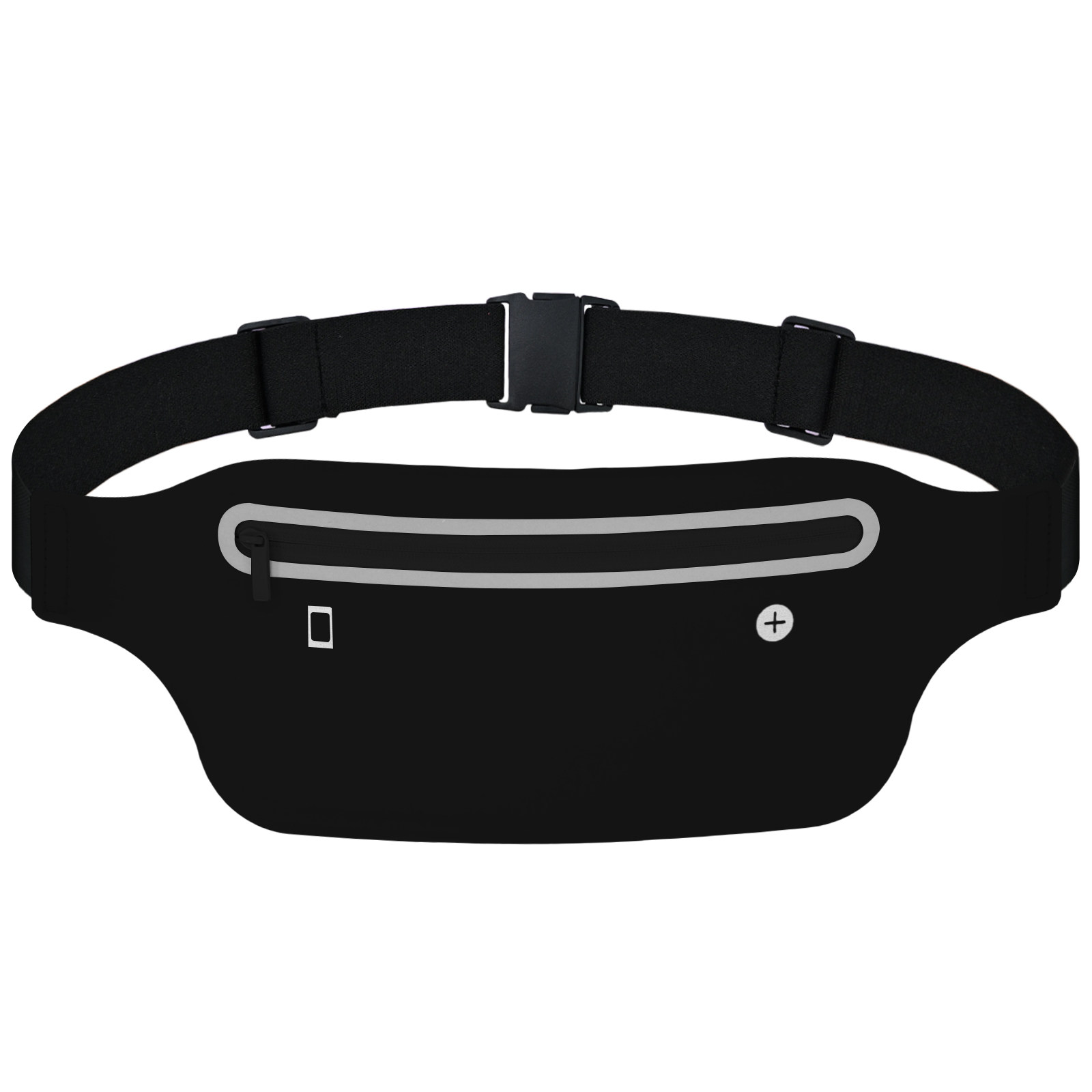 Cinto de Corrida, Bolsa de Cin - Running Gear To Hold Phone avaliação e preço