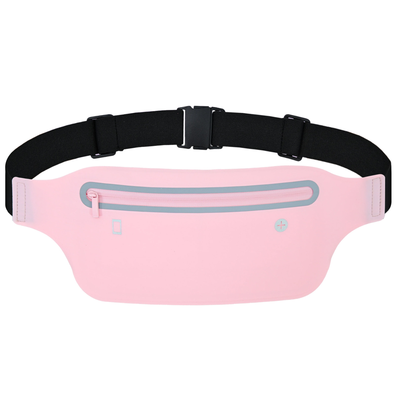 Cinto de Corrida, Bolsa de Cin - Running Gear To Hold Phone avaliação e preço