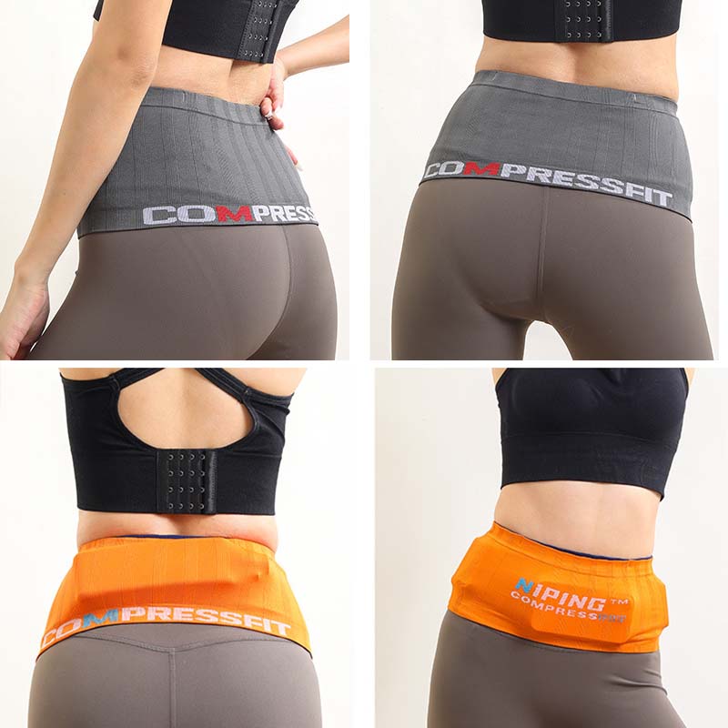 Cinto de Corrida Invisível Ant - Running Gear To Hold Phone avaliação e preço