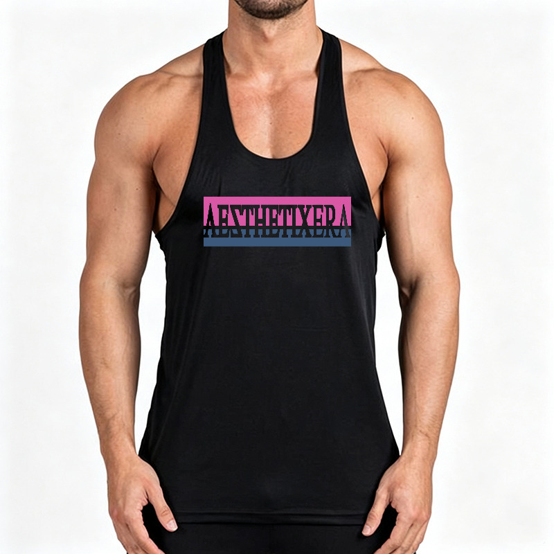 Camisetas de Corrida Masculina - Running Gear Tank avaliação e preço