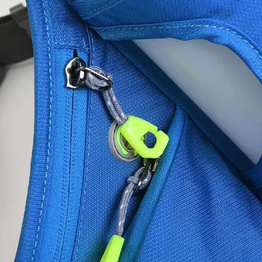 Bolsa de Cintura com Suporte p - Running Gear Bag avaliação e preço