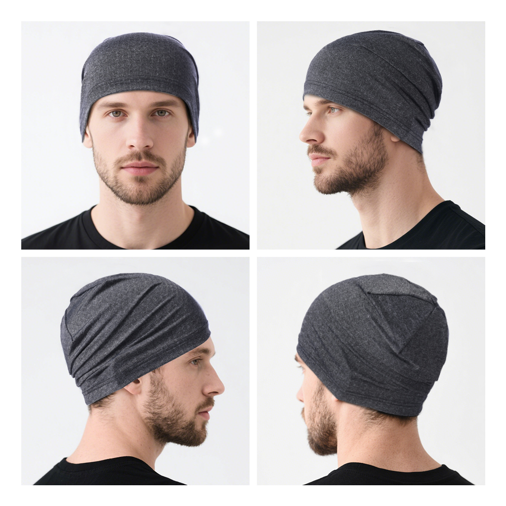 Gorros de verão de secagem ráp - Running Cap Mesh avaliação e preço