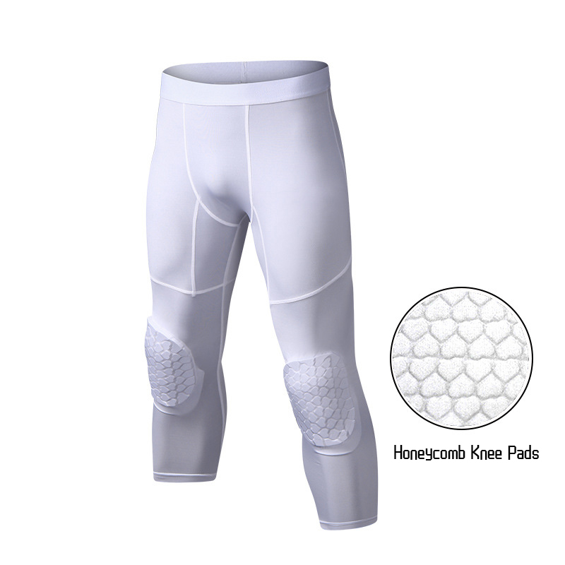Calças de basquete masculinas  - Running Gear Satisfy avaliação e preço
